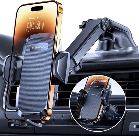 amazon cell phone holders|Amazon.com: Cellphone Holders.